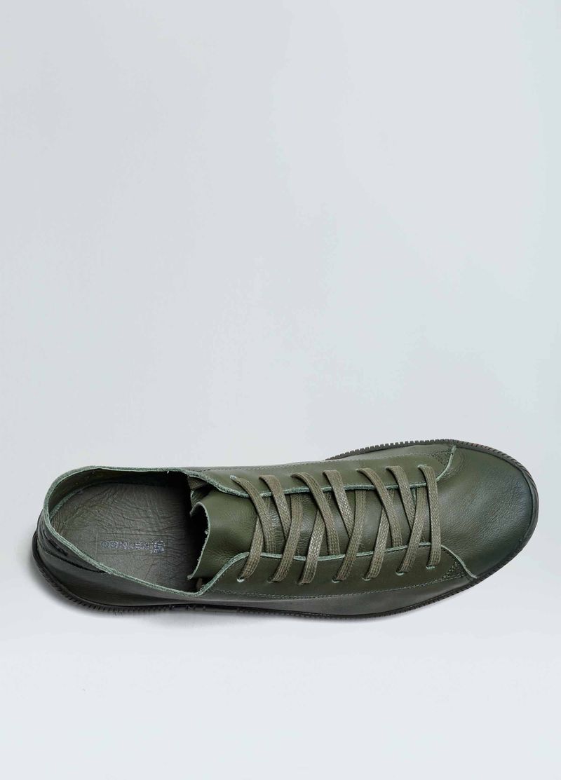 TENIS