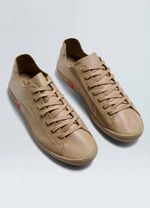 TENIS ARPOADOR SOFT MONOCOLOR