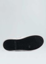 TENIS GRIP MARY JANE NAPA