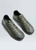TENIS