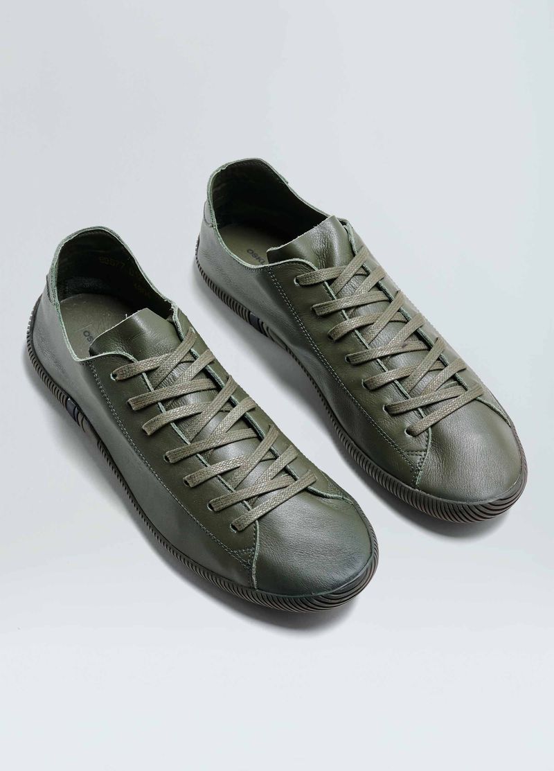 TENIS