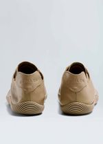 TENIS ARPOADOR SOFT MONOCOLOR