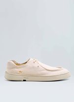 TENIS SOHO JOATINGA LONA MASC