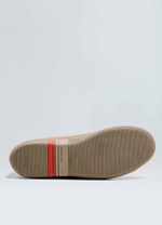 TENIS ARPOADOR SOFT MONOCOLOR