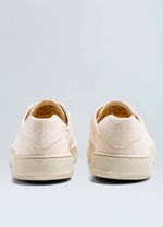 TENIS SOHO JOATINGA LONA MASC