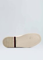 TENIS SOHO JOATINGA LONA MASC