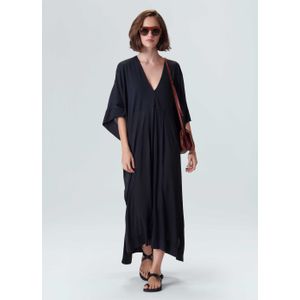 Kaftan viscolinho