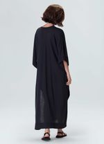 6976510_kaftan_2