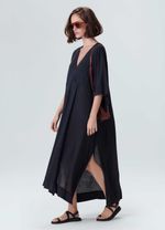 6976510_kaftan_3