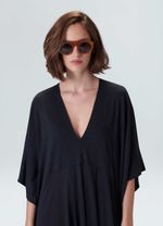 6976510_kaftan_4