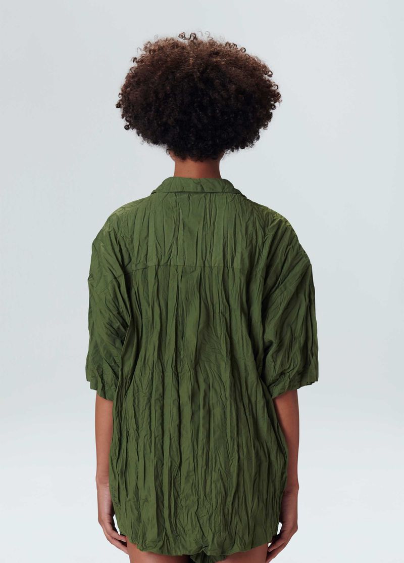 camisa