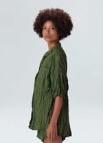 camisa