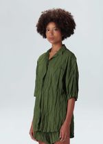 camisa