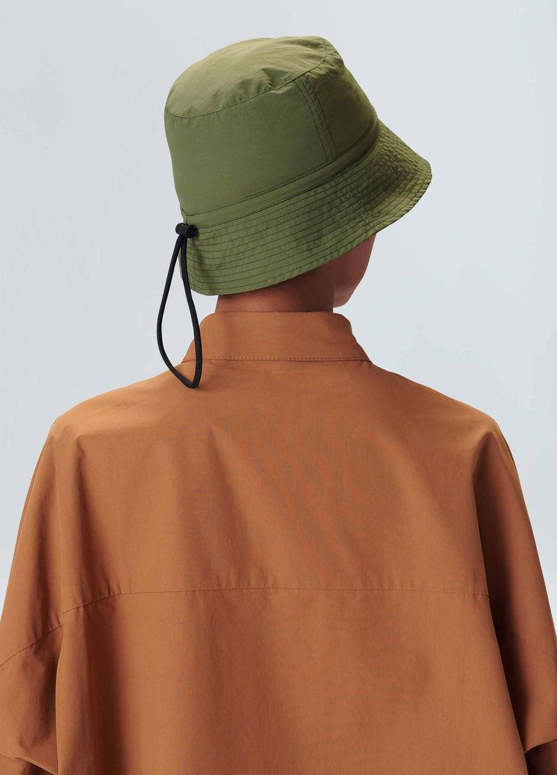 camisa