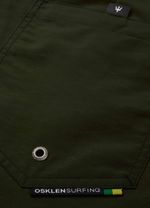 SHORT SURF TUCUNS