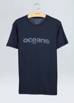 6992915_TSHIRT-PET-OCEANS_1