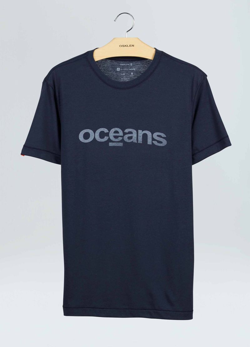 6992915_TSHIRT-PET-OCEANS_1