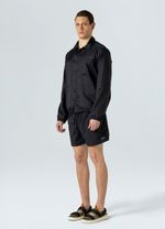 6991510_overshirt-trkk_3