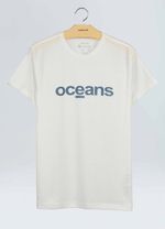 6992918_TSHIRT-PET-OCEANS_1