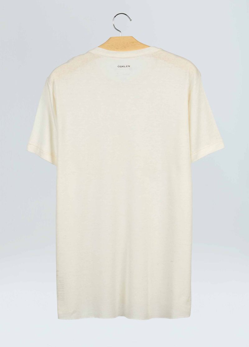 6993118_TSHIRT-LINEN-BANANA-POP_2