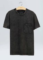 6994010_TSHIRT-POCKET-MARMORIZADO_1