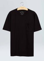 6993910_TSHIRT-POCKET-CREPE_1