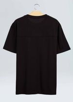 6993910_TSHIRT-POCKET-CREPE_2