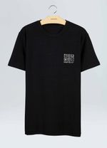 6994910_TSHIRT-DOUBLE_2