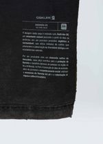 6994010_TSHIRT-POCKET-MARMORIZADO_5