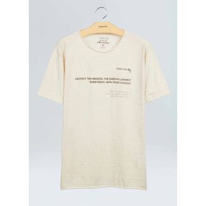 T-shirt  ag