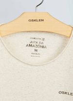 6995618_TSHIRT-OSKLEN-AG_2