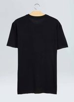 TSHIRT DOUBLE TROPICALIA