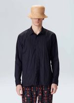 6999310_camisa_1
