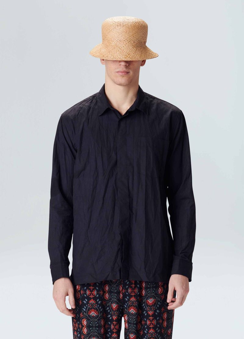 6999310_camisa_1