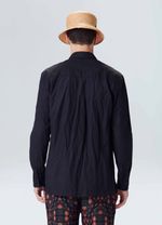6999310_camisa_2