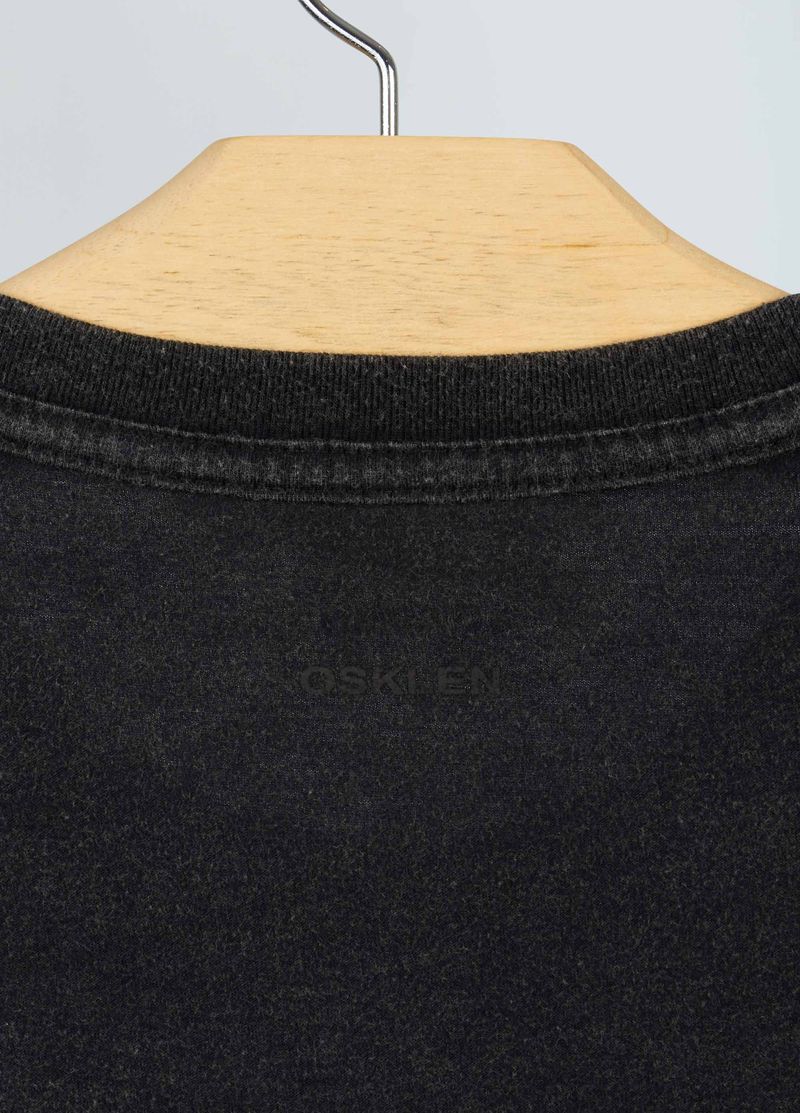 TSHIRT DOUBLE TROPICALIA