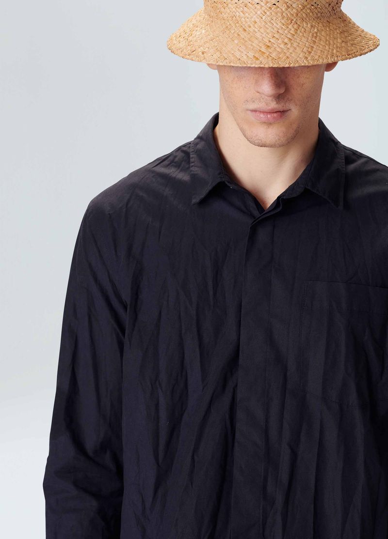 6999310_camisa_5