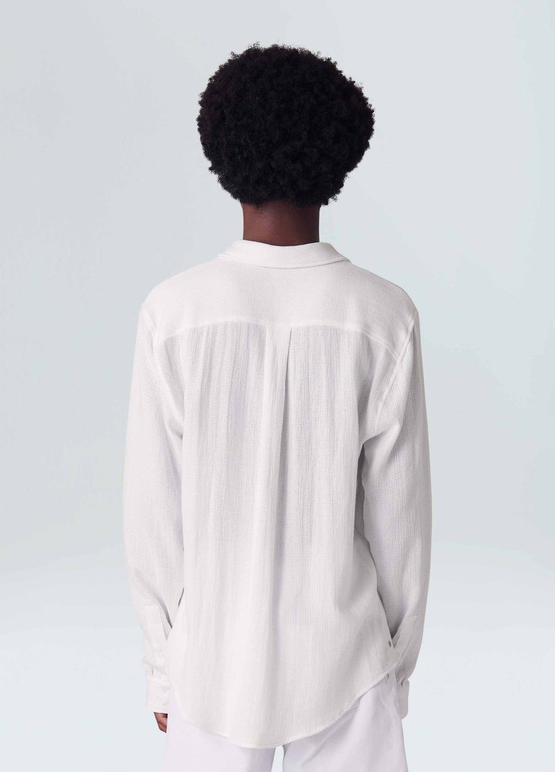 camisa