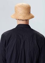 6999310_camisa_6