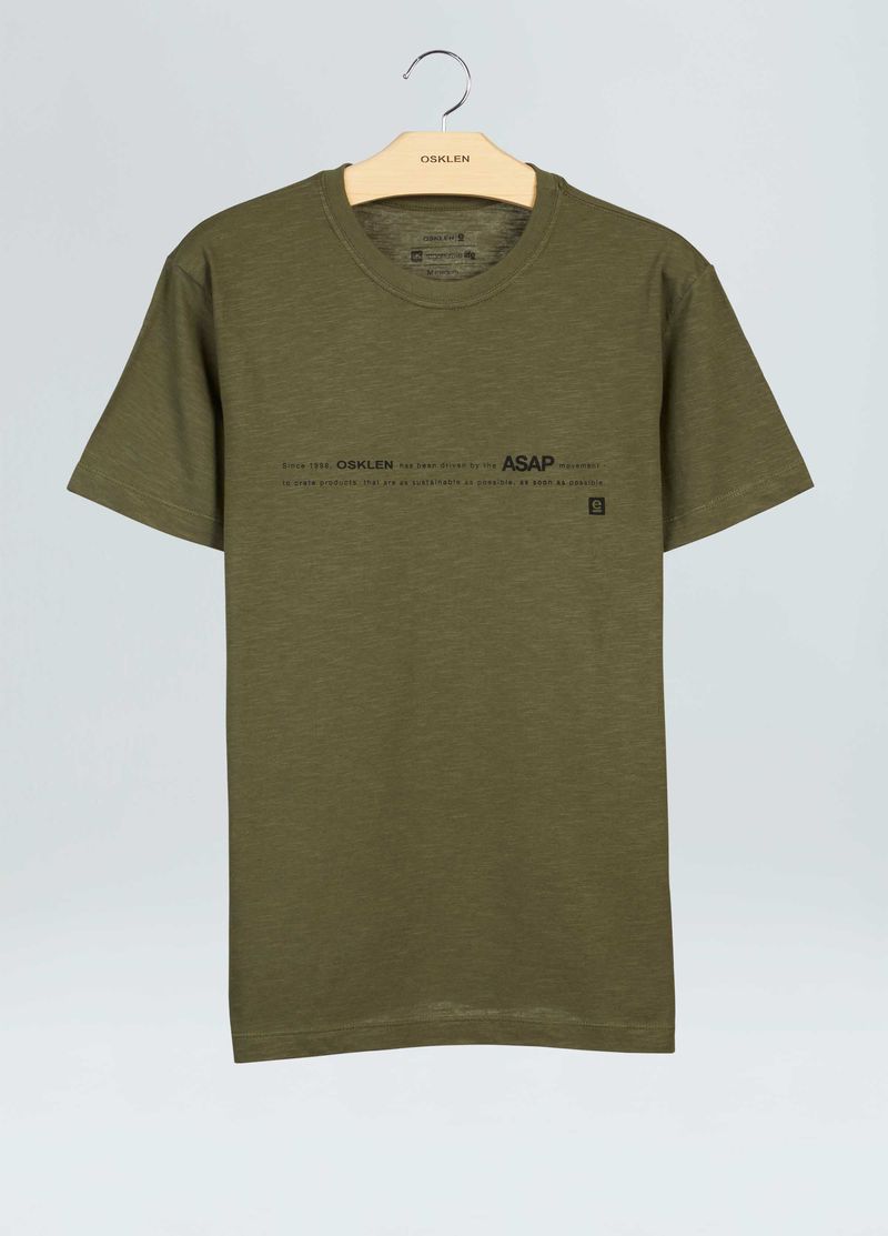 70032206_TSHIRT-ROUGH-OSKLEN-ASAP_1