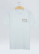 TSHIRT STONE SURFING PENCIL