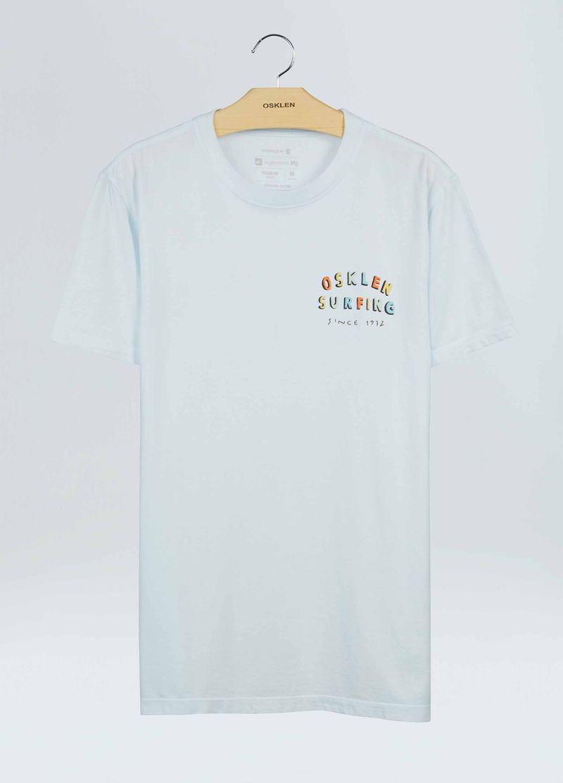 TSHIRT STONE SURFING PENCIL