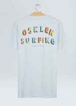 TSHIRT STONE SURFING PENCIL
