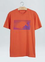 7004308_TSHIRT-STONE-MORRO-DOIS-IRMAOS_1