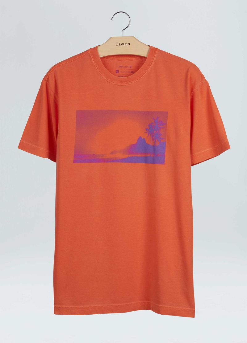 7004308_TSHIRT-STONE-MORRO-DOIS-IRMAOS_1