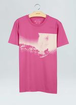 7009494_TSHIRT-VINTAGE-SURF-INSIDE_1