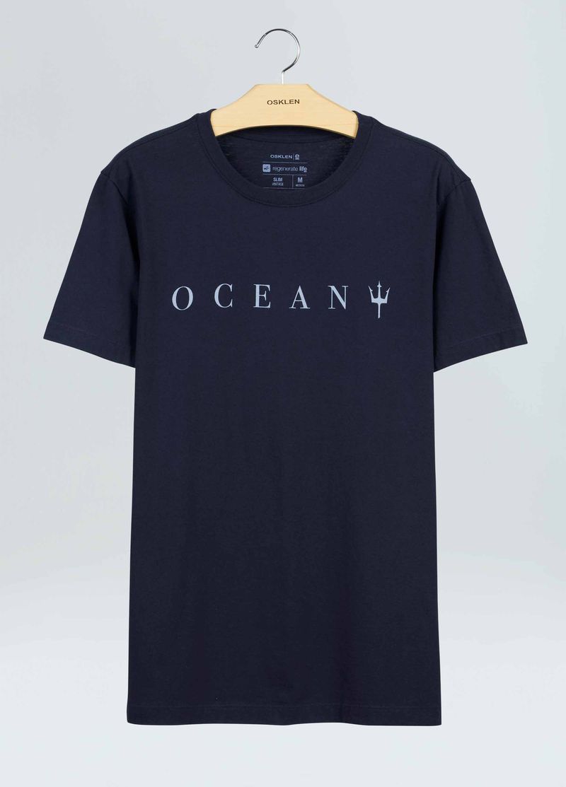 7009215_TSHIRT-VINTAGE-OCEANS_1