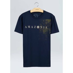 T-shirt vintage amazon focus