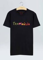 7009610_TSHIRT-VINTAGE-TROPICALIA_1