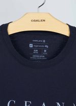 7009215_TSHIRT-VINTAGE-OCEANS_2